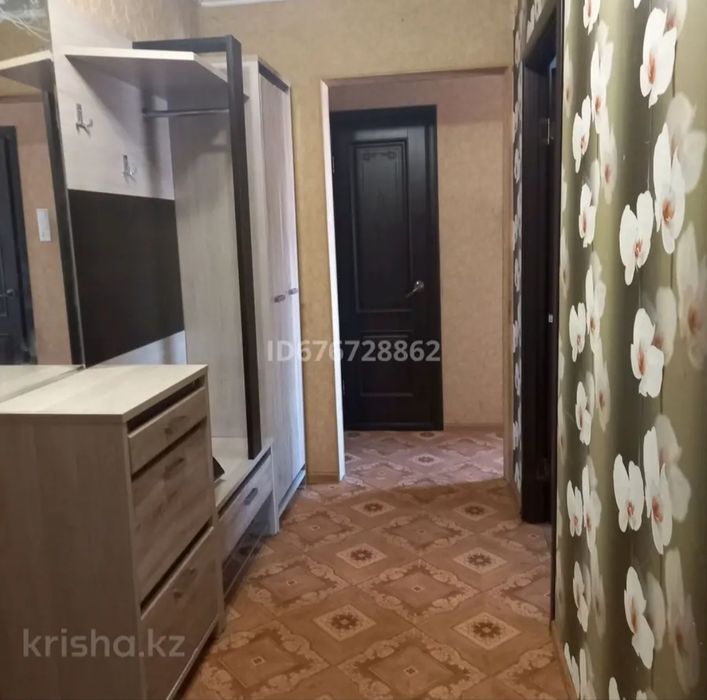 Сдам 2х ком кв 8мкр
