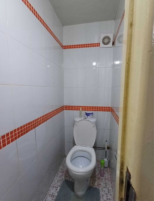 ,Продам 3-комн.кв  ‼️77 серия на Домрабаде