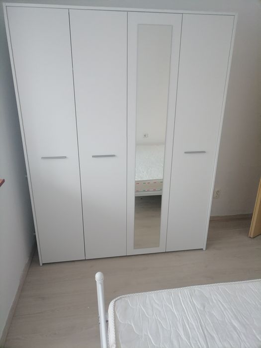 Închiriere ap. cu 3 camere