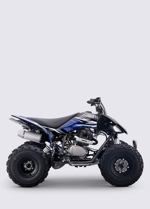 АТВ Odjar Predator 250cc