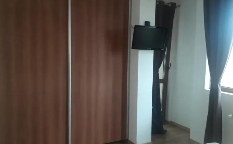 Двустаен, под наем, жк. Овча купел