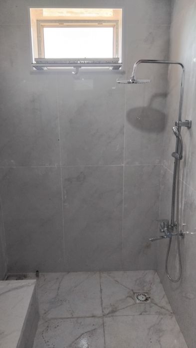 Сантехника Қызылорда