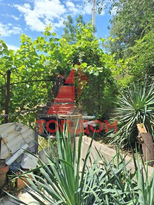 Дава се под наем Тристаен апартамент в Варна, Бизнес хотел - 88 кв.м за 750 € - Снимка #9