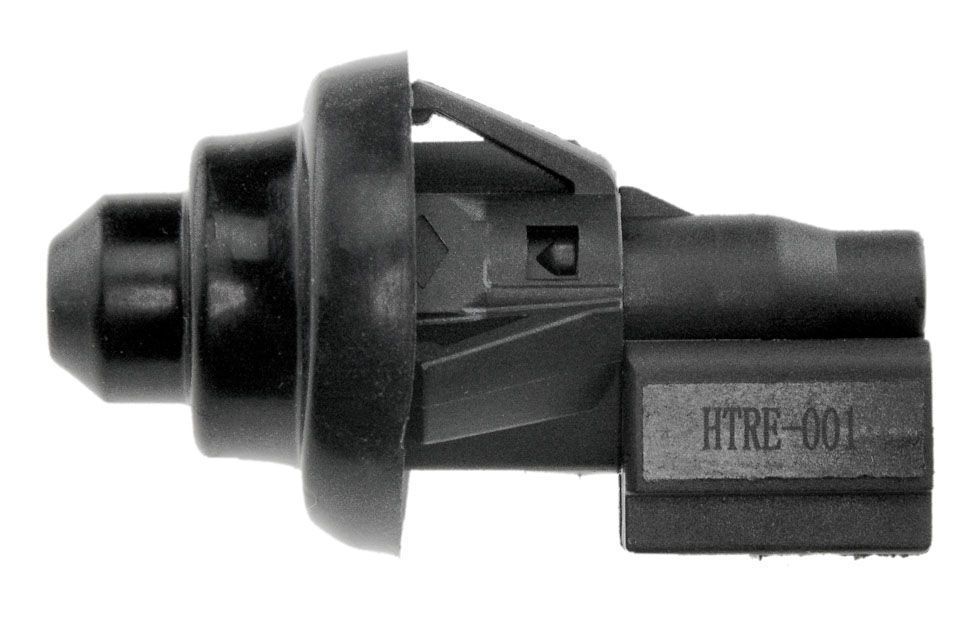 CAR Door Light Sensor Renault Megane -2002, Scenic -2002, Clio 2 -2005, Thalia 20, Kangoo 19, Dacia Logan 20, Sandero 20, 2 Pini, NTY EZC-RE-001