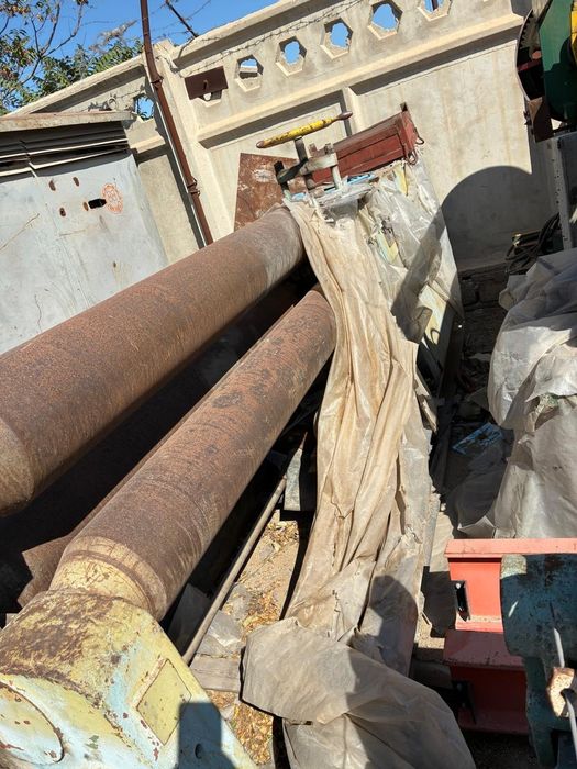 Продам станки разные