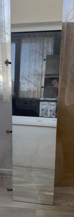 Продам зеркало