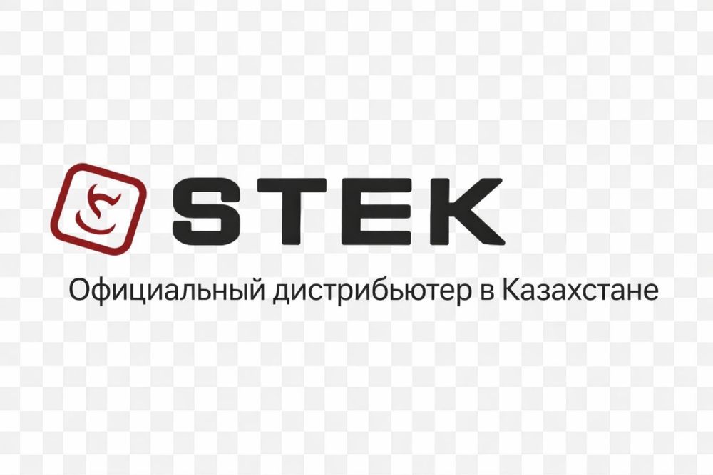 Полиуретановая пленка STEK
