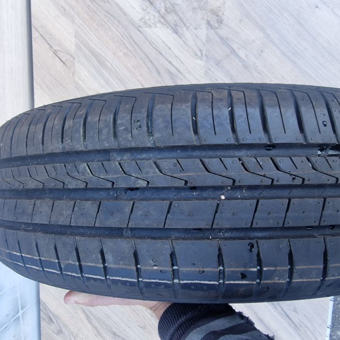 Джанти 15 Mini Cooper F55 F56 F57