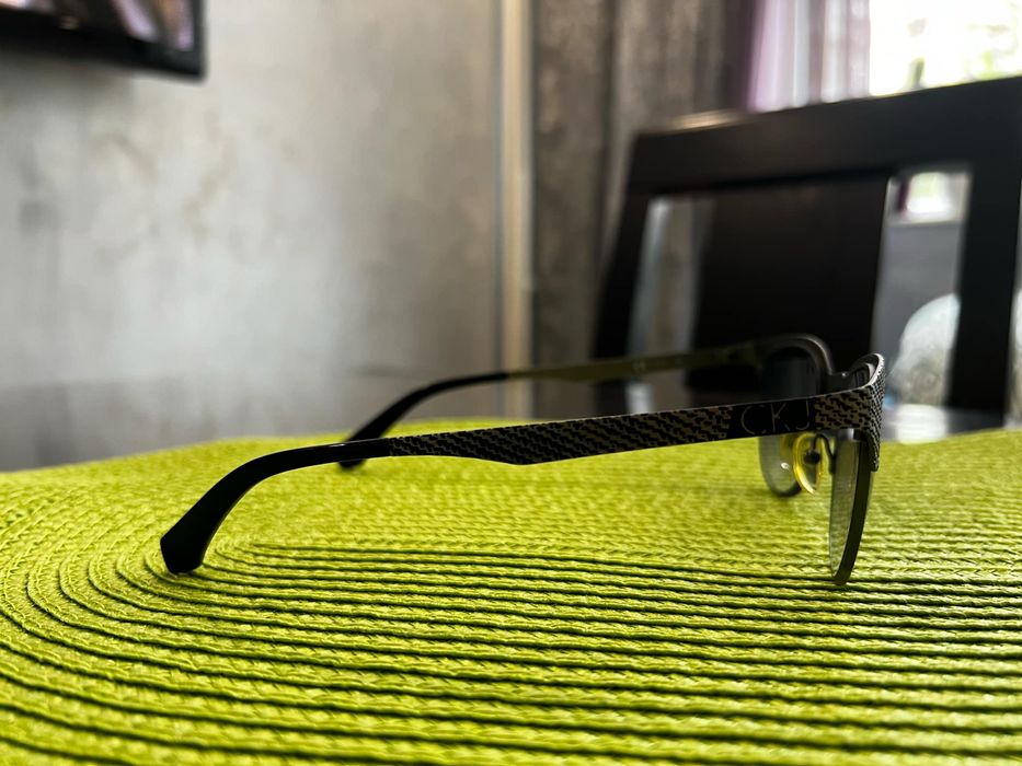 Дамски очила Calvin Klein