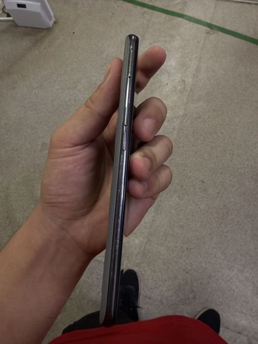 Realme gt master edition