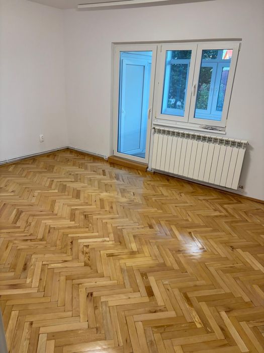 Apartament 1 camera confor 1 sporit