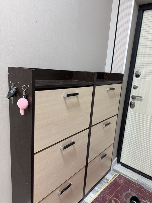 Мебель ,обувныи ,шкаф