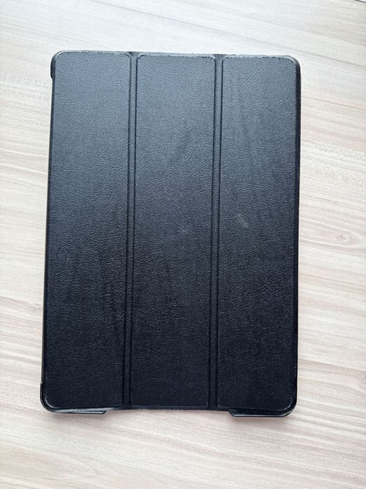Калъф за iPad 8/ 10,2 инча
