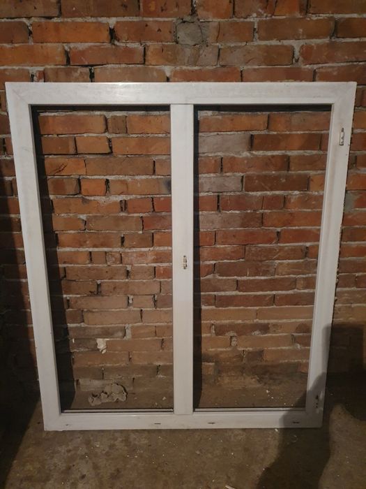 Свалена дограма Саламандър