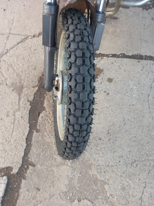 Продам или обмен