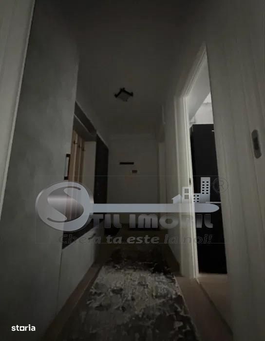 Apartament 1 camera TATARASI -ERVERGREEN — fotografia 3