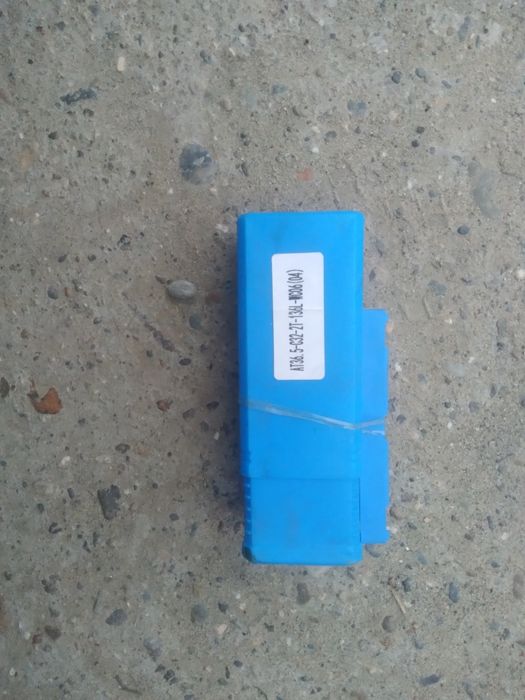 Продам Светло  сверло