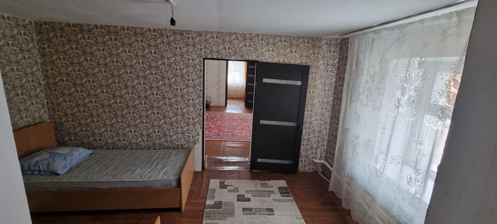 Сдам дом на длительный срок