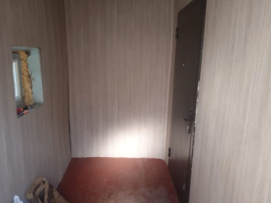 Продается дом…..