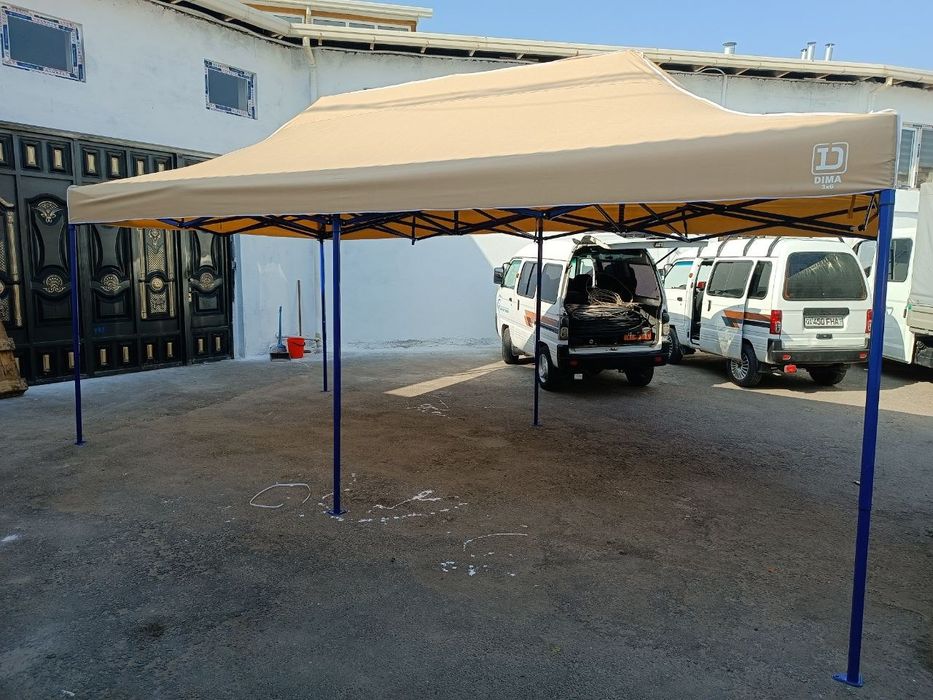 Zontik orginal sifati zor