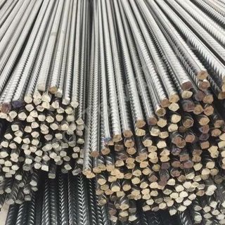 Продам деловой метал