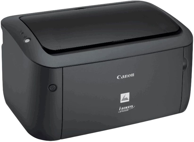 Принтер Canon i-SENSYS LBP6030B