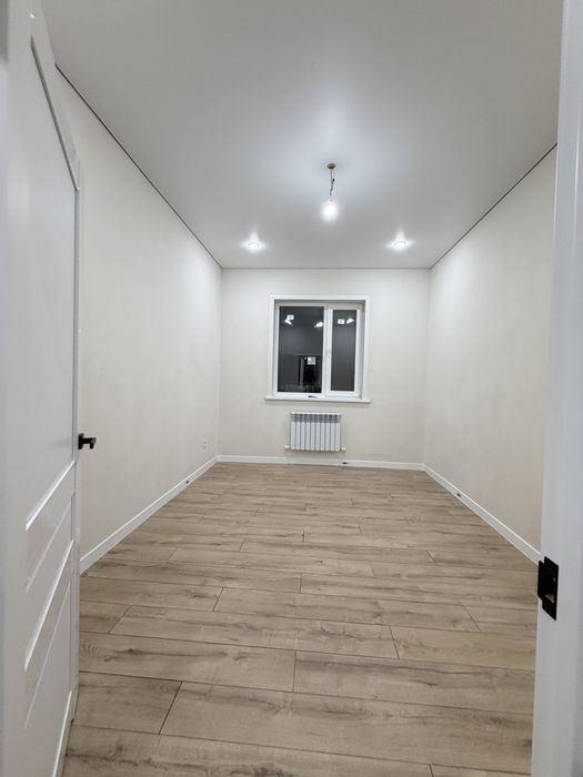 Продается дом, 2025 г