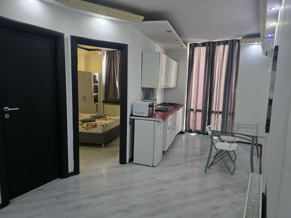 Regim hotelier Cantemir Unirii Universitate timeretului