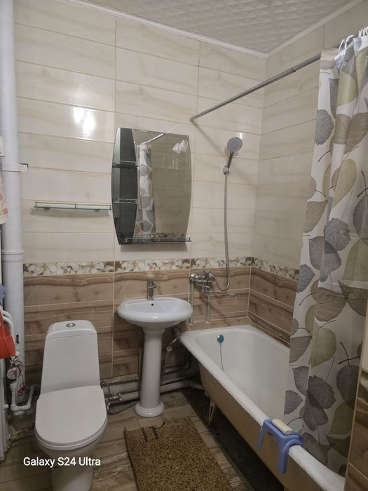 Продам квартиру тастак 2