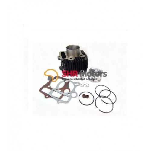 Set motor / Chiulasa ATV 107-110-125
