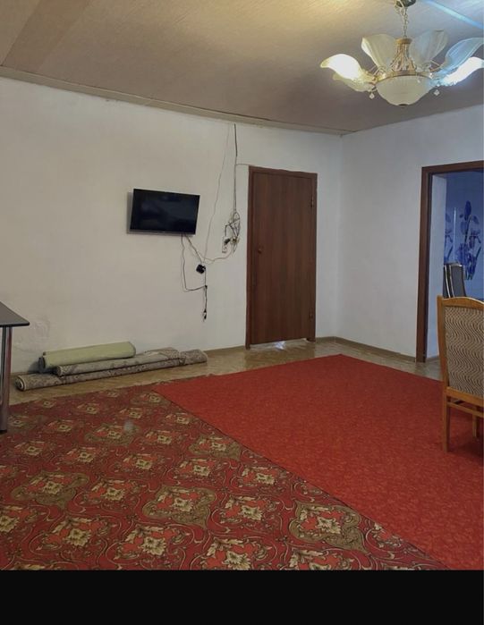 Продаётся дом! Кеменгер