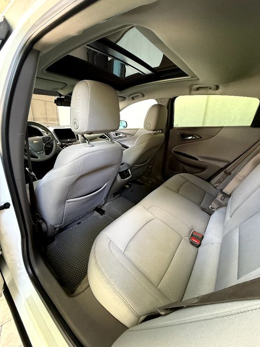 Mailu 2 1.5 turbo toza 123ming yurgan