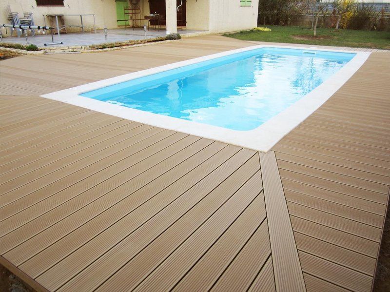 DPK panellar Samarqand