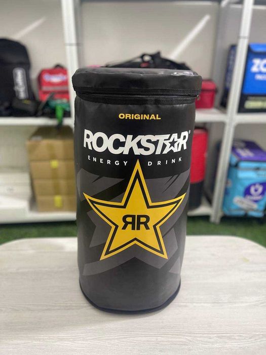 Термосумки от производителя