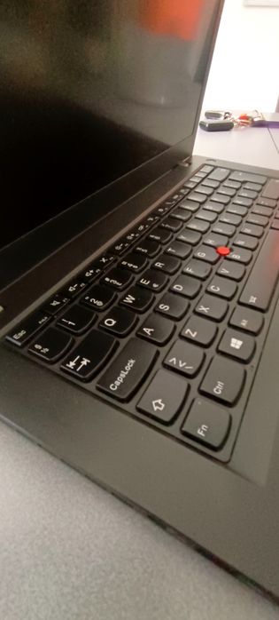Vand laptop Lenovo T440