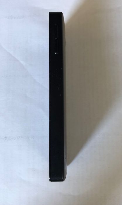 Нова NOKIA 515 Нокия