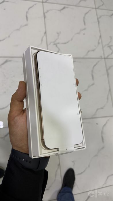 Iphone 16 pro max 256 gb sim