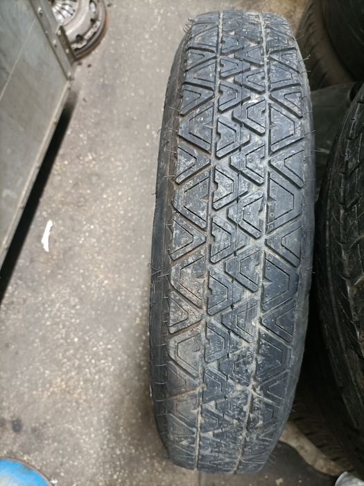 Rezervă slim : Volvo Hyundai Nissan Mitsubishi kia Daewoo Chevrolet Suzuki Honda
