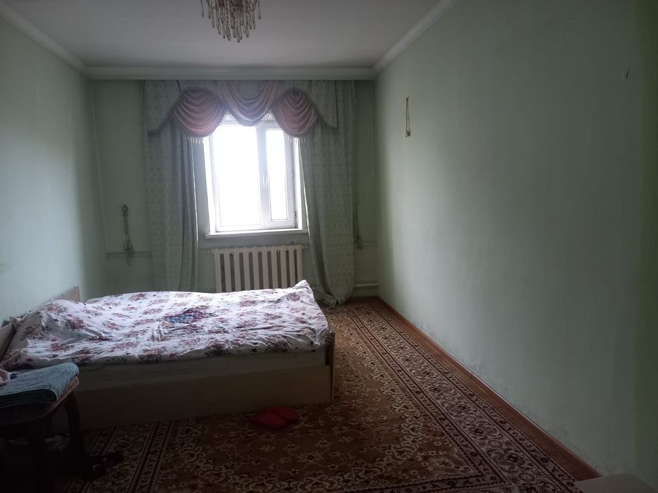 Продам плановый дом