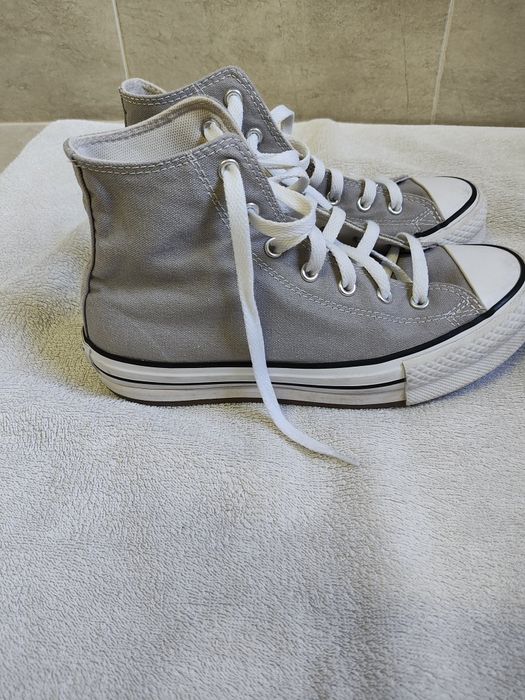 Converse кецове 37 номер