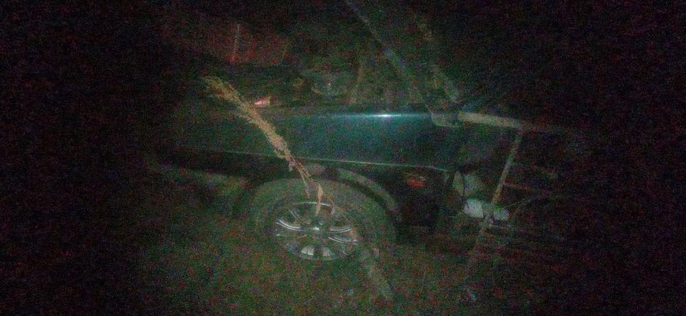 Продам ВАЗ 21099 на запчасти