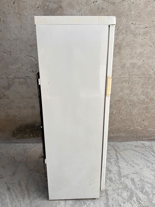 Congelator 6 rafturi