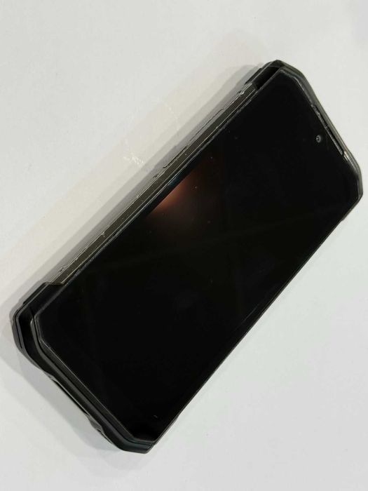 Doogee S98 Pro – 8GB RAM / 256GB