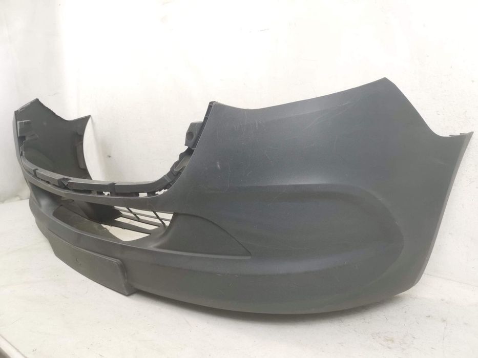 Bara Fata Mercedes-Benz  Sprinter 3 907 2018 2019 2020 2021 Originala