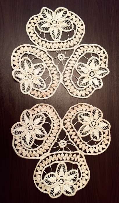 Mileuri lucrate manual