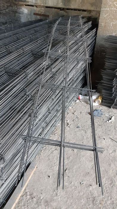 дорожный сетка дорожный сетка кладочная сетка кладочная сетка дорожный