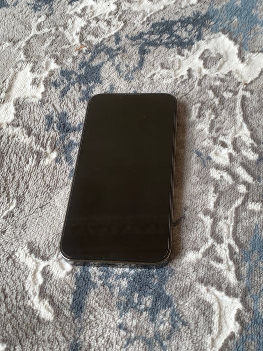 Айфон 13 про 256 гб