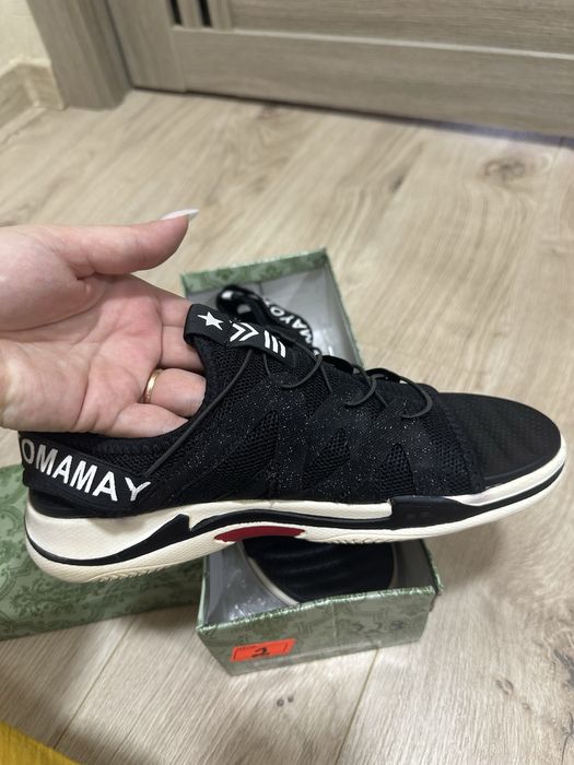 Босоножки женские 40 размер