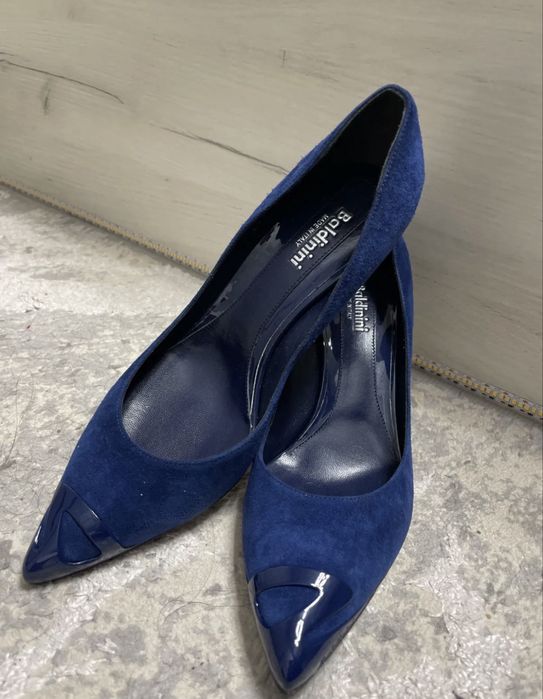 Baldinini made in Italiy