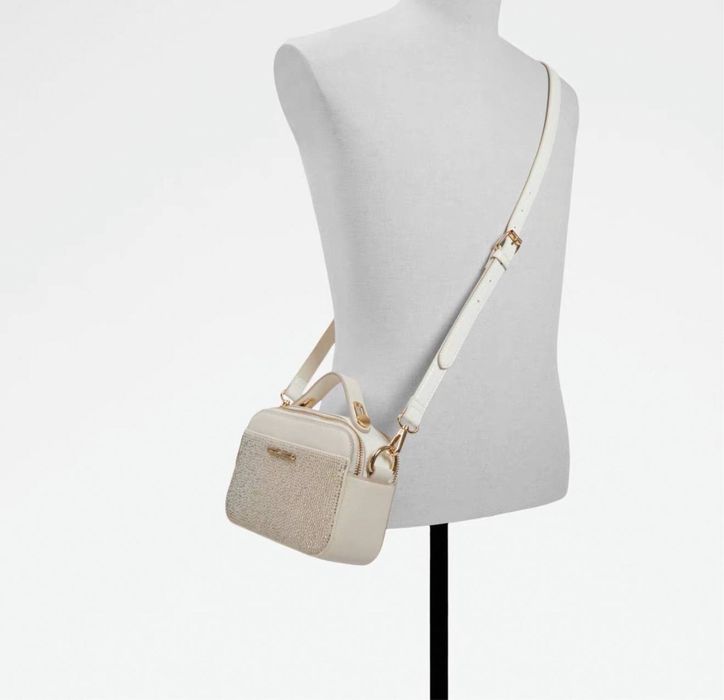 Aldo сумка новая